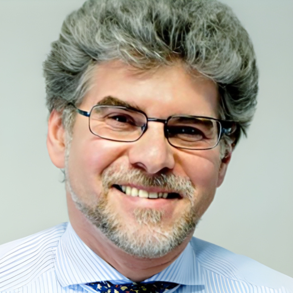 Speaker In Parallelo Sullo Stesso Canale ? - Pagina 2 - Foto 12