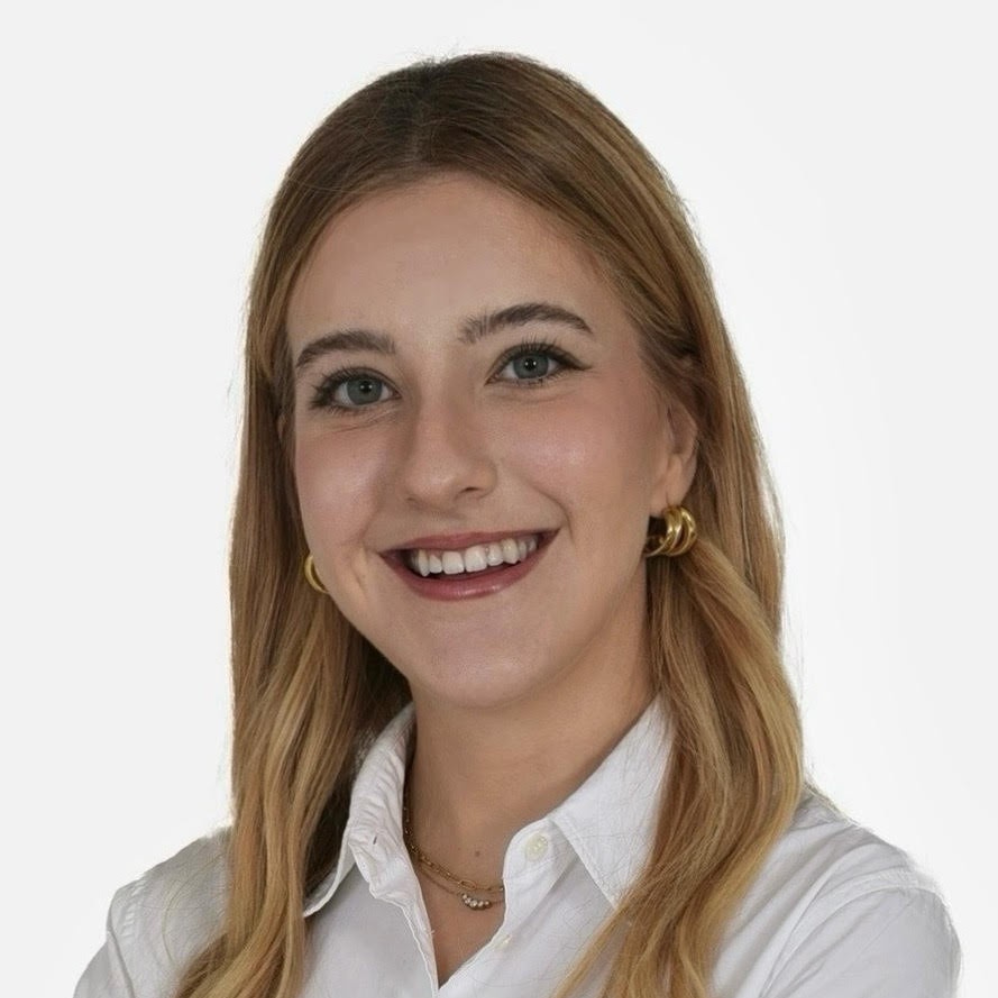 sevilla
