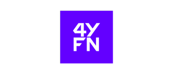 4fyn