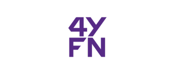 4fyn