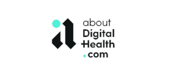 About Digital Health.com