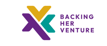 bhv