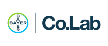 bayercolab
