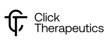 click therapeutics