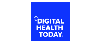 Digital Health Today