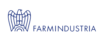 farmindustria