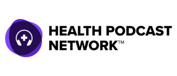 Health Podcast Network