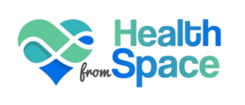Health from Space