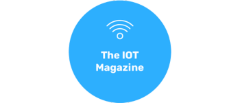 The IOT Magazine