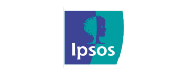 ipsos