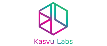 KASVU LABS