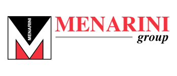 Menarini