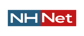 nhnet