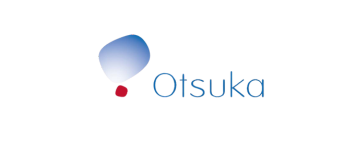 otsuka