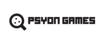 Psyon Games