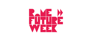 romefutureweek