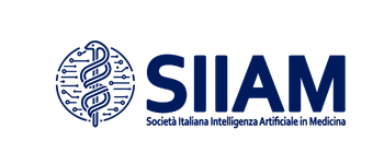 siam