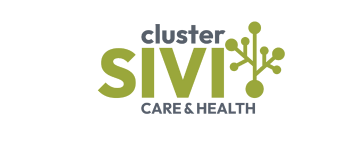 sivi cluster