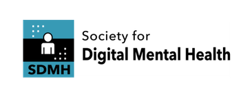 Society for Digital Mental Health
