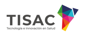 TISAC