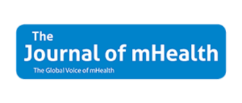 The Journal of mHealth