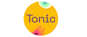 tonicapp