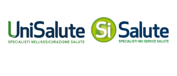 unisalutesisalute