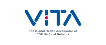 vita