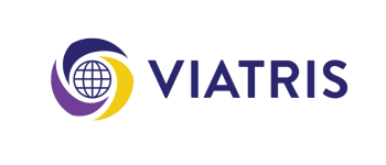 Viatris