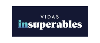 Vidas Insuperables