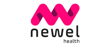 Newel Health