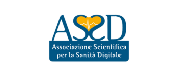 Assd