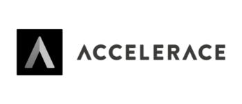 Accelerace