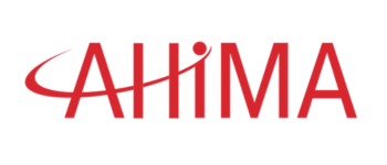Ahima