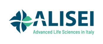 alisei