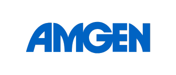 amgen