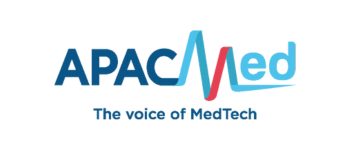 Apacmed