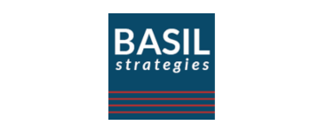 Basil