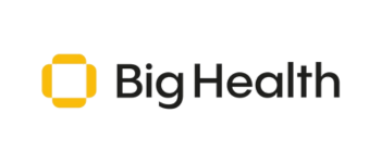 big health