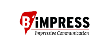 bimpress