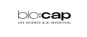 biocap