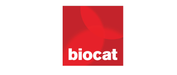 biocat