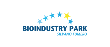 bioindustry park
