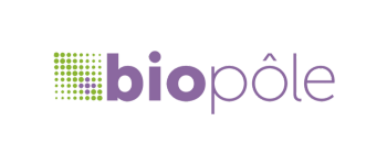 biopole