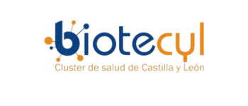 biotecyl