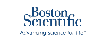 boston scientific