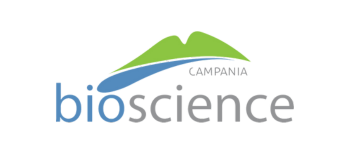 bioscience