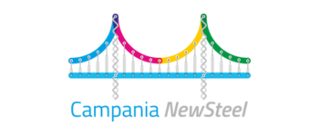 campania newsteel