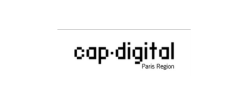 cap digital
