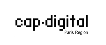 cap digital